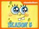SpongeBob SquarePants [OV] - Staffel 5