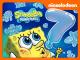 SpongeBob SquarePants [OV] - Staffel 7