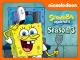 SpongeBob SquarePants [OV] - Staffel 3