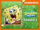 Spongebob SquarePants [OV] - Staffel 1