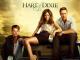 Hart of Dixie - Staffel 2