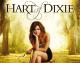 Hart of Dixie - Staffel 1