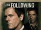 The Following - Staffel 1