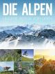 Die Alpen