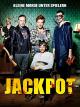 Jackpot - Kleine Morde unter Spielern