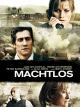 Machtlos