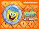 SpongeBob SquarePants [OV] - Staffel 2