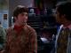 The Infestation Hypothesis