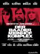 Der Baader Meinhof Komplex