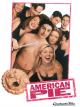 American Pie