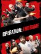 Operation: Endgame
