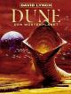 Dune