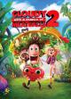 Cloudy With A Chance Of Meatballs 2 [OV]