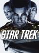 Star Trek (2009) [OV]