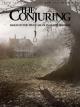 The Conjuring [OV]