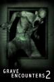 Grave Encounters 2 [OV]