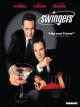 Swingers [OV]