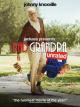 Jackass Presents: Bad Grandpa - Extended [OV]