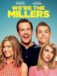 We're the Millers [OV]