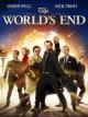 The World's End [OV]