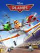 Planes [OV/OmU]