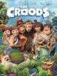 The Croods [OV]