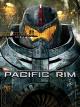 Pacific Rim [OV]