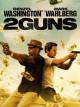 2 Guns [OV]
