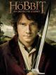 The Hobbit : An Unexpected Journey [OV]