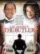 Lee Daniels' The Butler [OV]