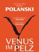 Venus im Pelz [dt./OV]