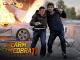 Alarm für Cobra 11 (Staffel 20)