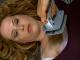 Brauche dringend Happy End