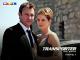 Transporter - Staffel 1