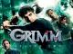 Grimm - Staffel 2 OmU