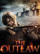 The Outlaw - Krieger aus Leidenschaft