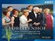 Der Forellenhof - Staffel 1