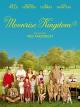 Moonrise Kingdom [dt./OV]