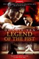 Legend of the Fist