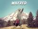 Wilfred - Staffel 2