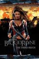 Bloodrayne - The Third Reich [dt./OV]