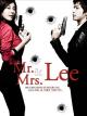 Mr. and Mrs. Lee