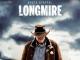 Longmire - Staffel 1