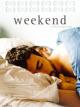 Weekend (OmU) [2011]