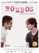 Romeos: anders als du denkst!