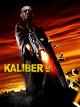Kaliber 9 (2011)