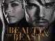 Beauty and the Beast - Staffel 1 [dt./OV]