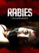 Rabies: A Big Slasher Massacre