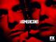 The Americans - Staffel 2 [OmU]