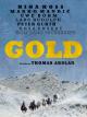 Gold (2013)